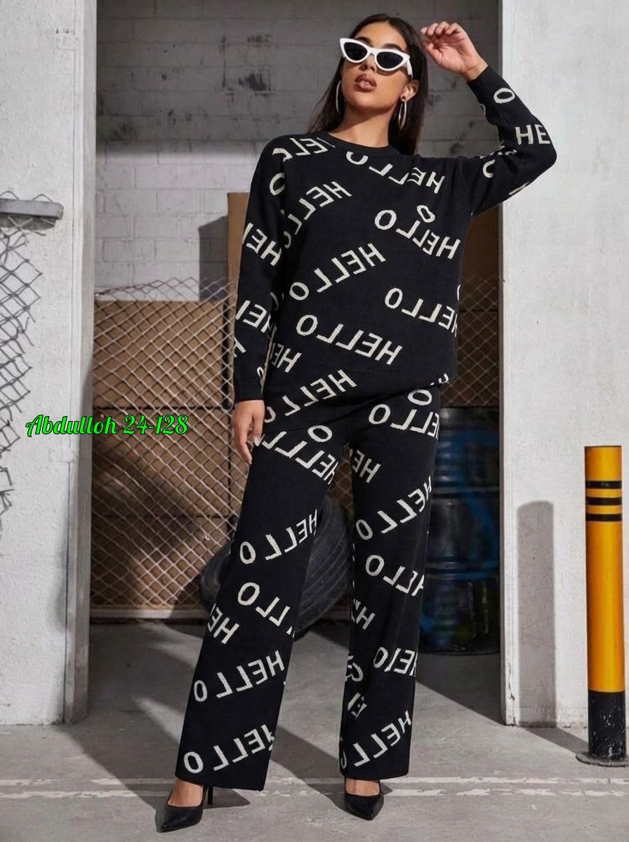 трикотажный костюм,кашемировый костюм,костюм спортивный женский,трикотажные костюмы женские,женский костюм