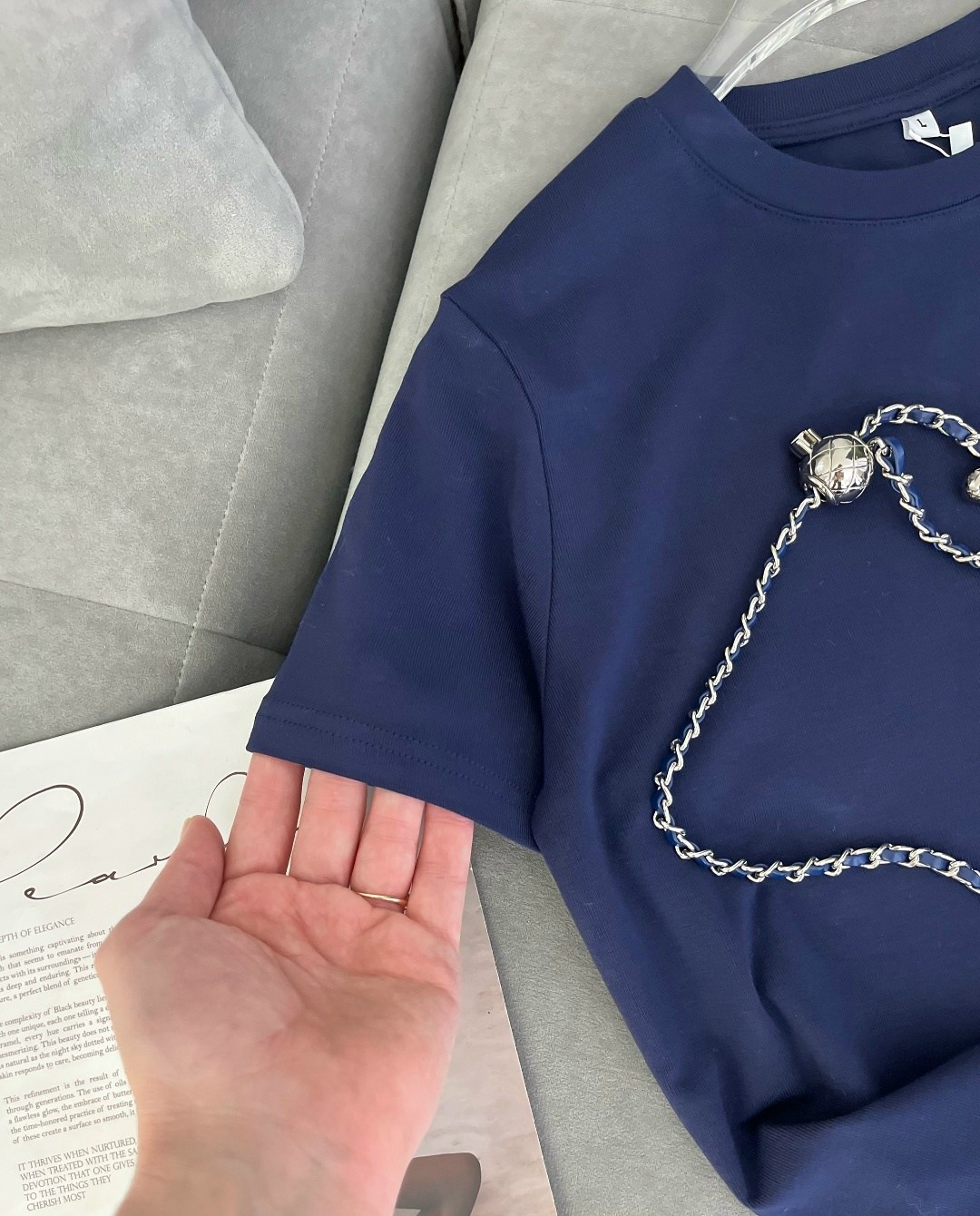 женская футболка,футболки модные,футболки поло женские,кофта,футболки мужские