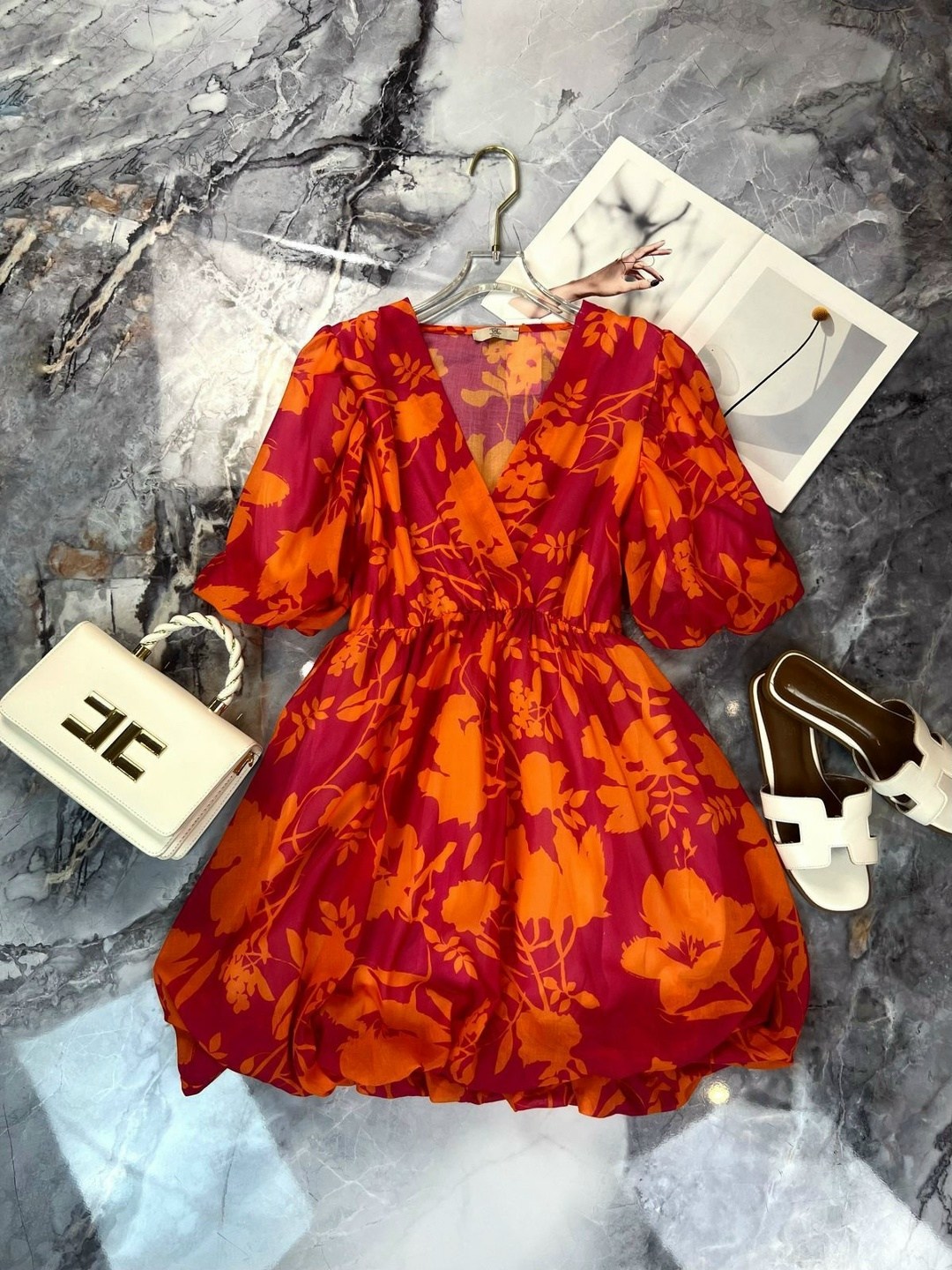 летнее платье женское,платье женская,платье,летнее платье,платье с поясом