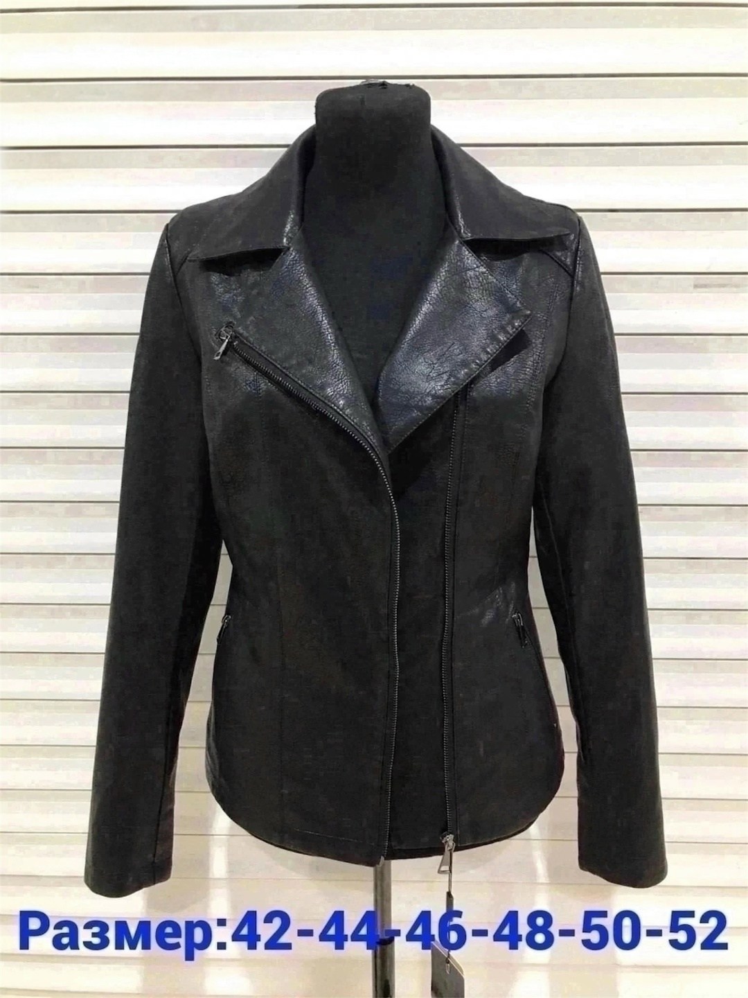 меховой шарф,меховая манишка,зимние теплые шарфы,манишка меховая норка azules,теплые шарфы