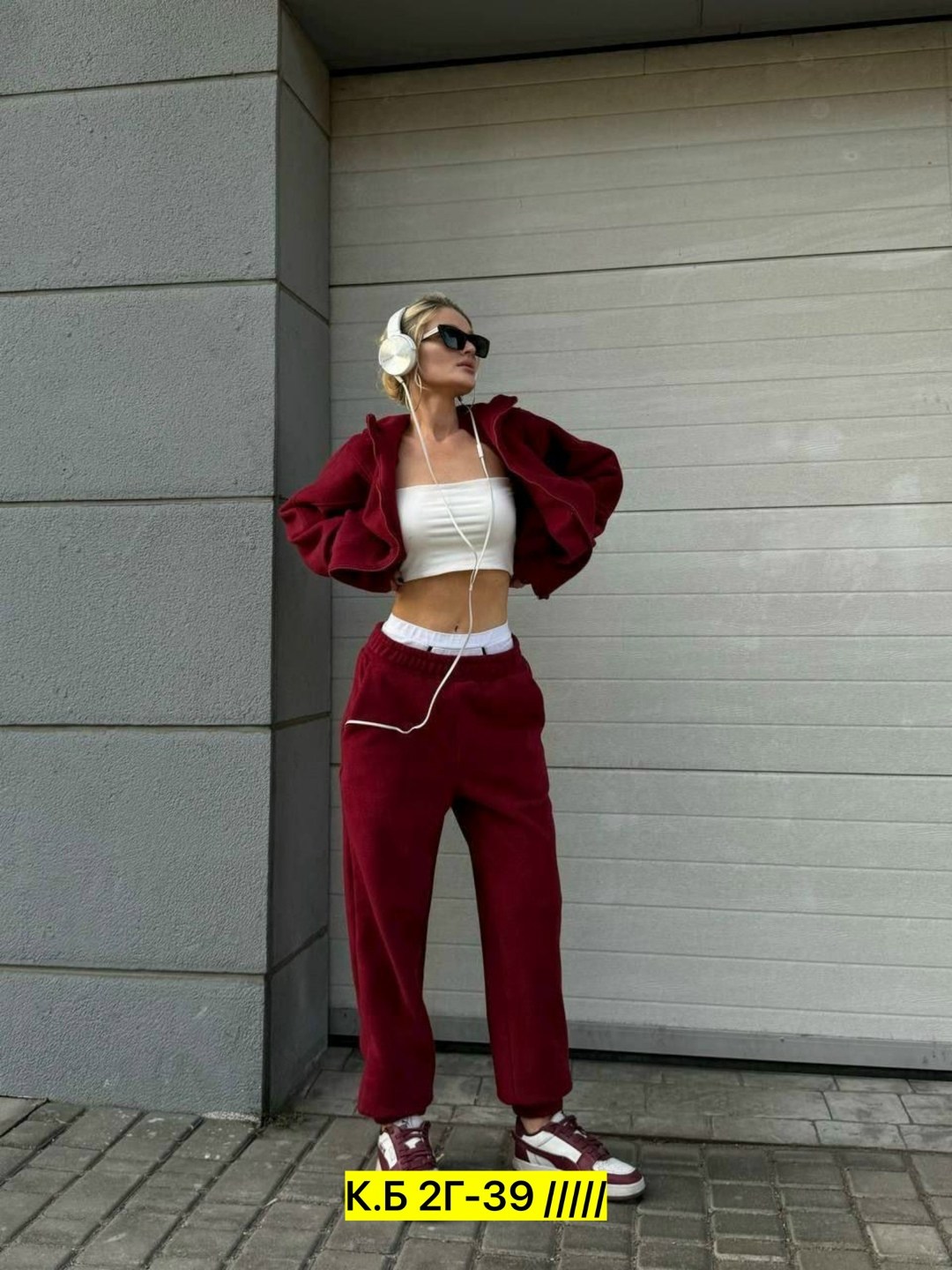 костюм спортивный женский,костюм женский спортивный на флисе,спортивный костюм женский теплый,костюм на флисе,костюм теплый женский