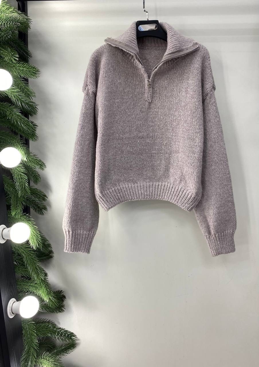 модные свитера,свитер джемпер,джемпер,женская кофта,свитер