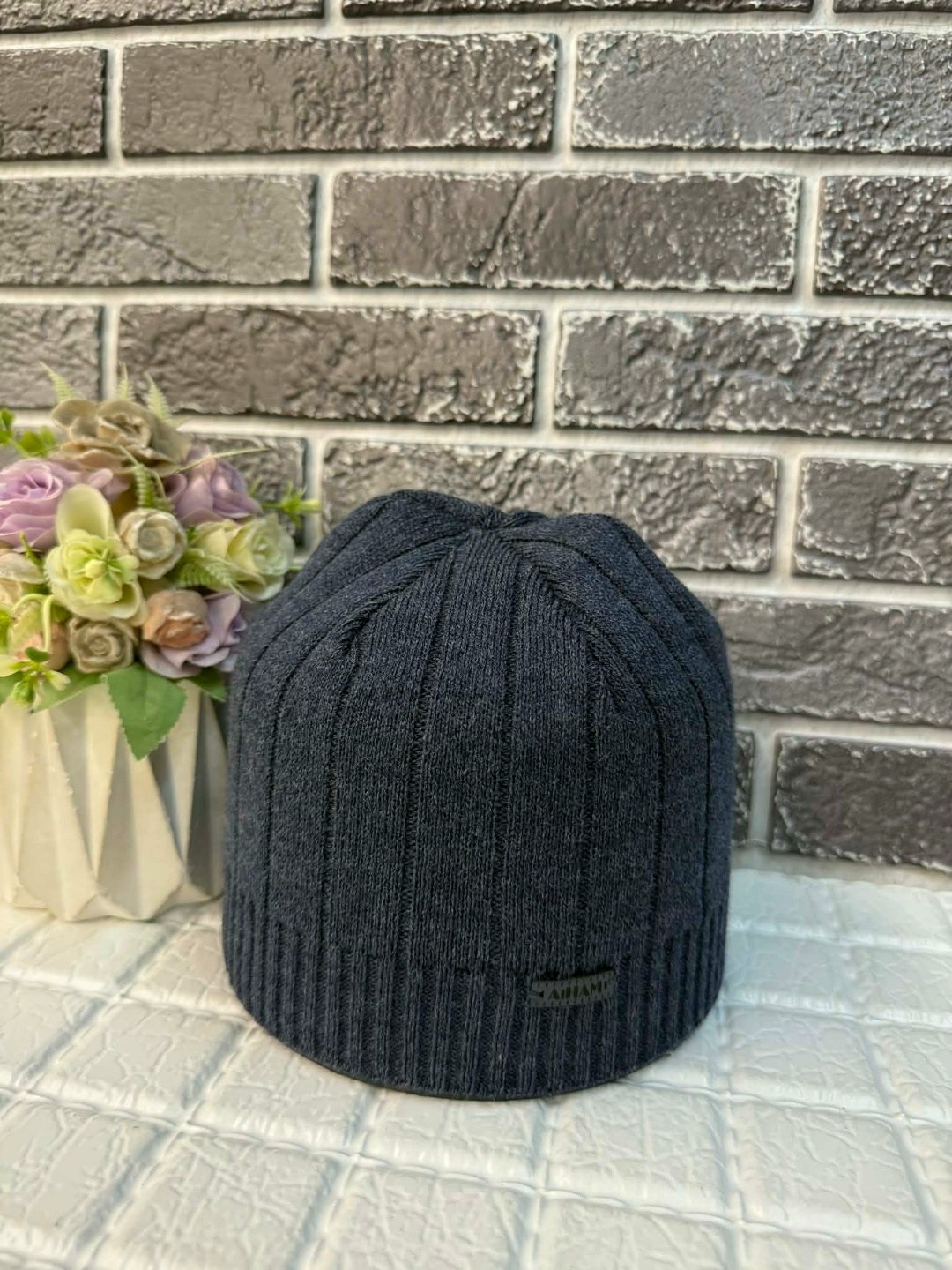 мужская шапка,шапка,шапка мужская вязаная,шапка мужская зимняя,шапка мужская теплая