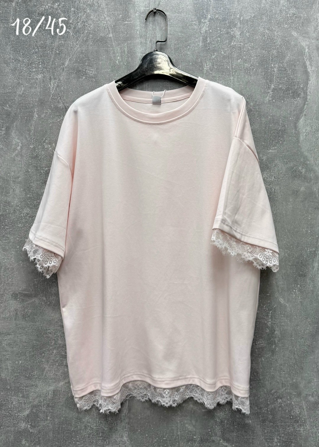 женский костюм,костюм женский блузка и брюки,костюм трикотажный женский,красивые костюмы,женский костюм двойка