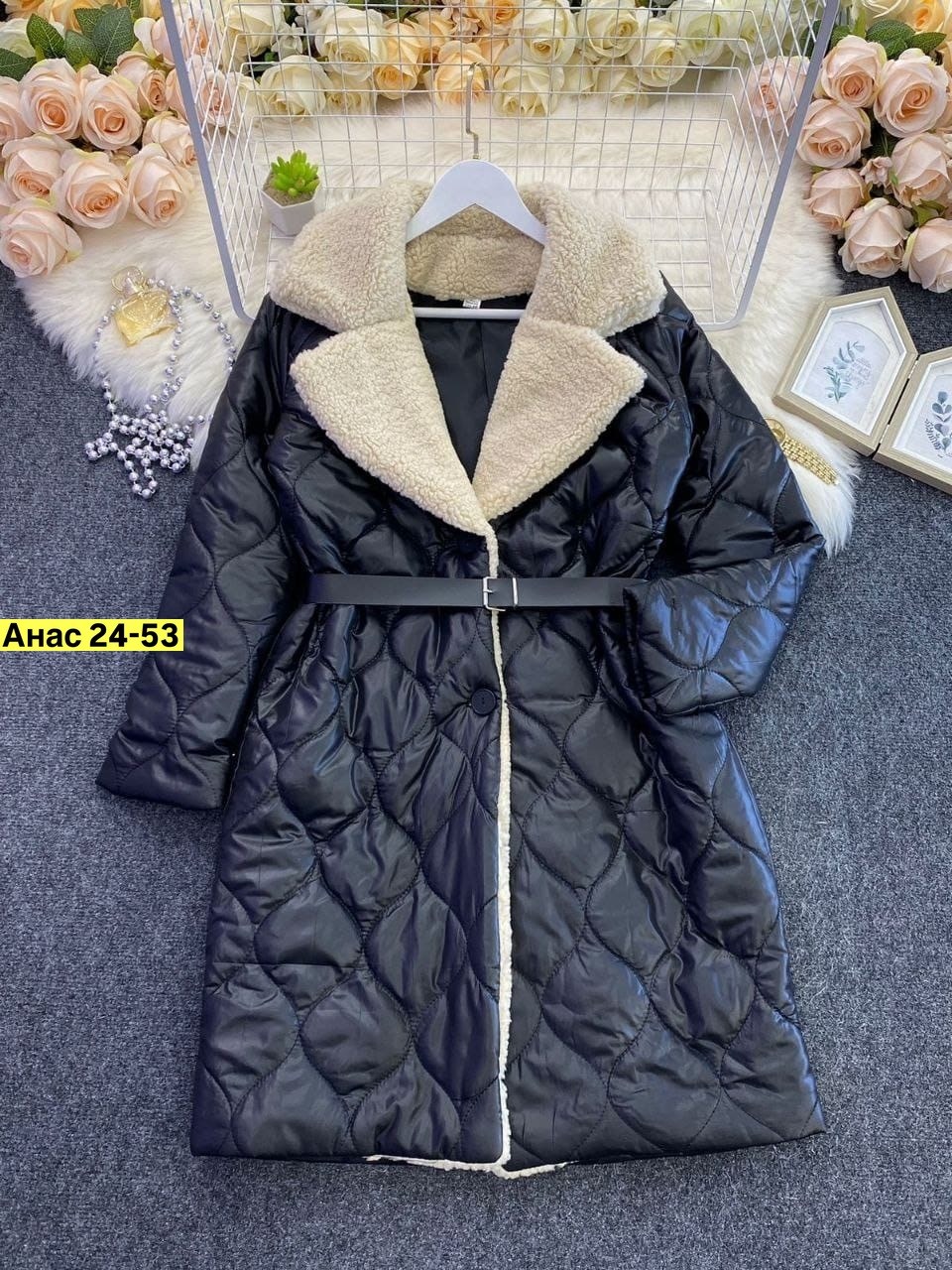 куртка удлиненная,пальто теплое,женская куртка,пальто женские,куртка пальто женское