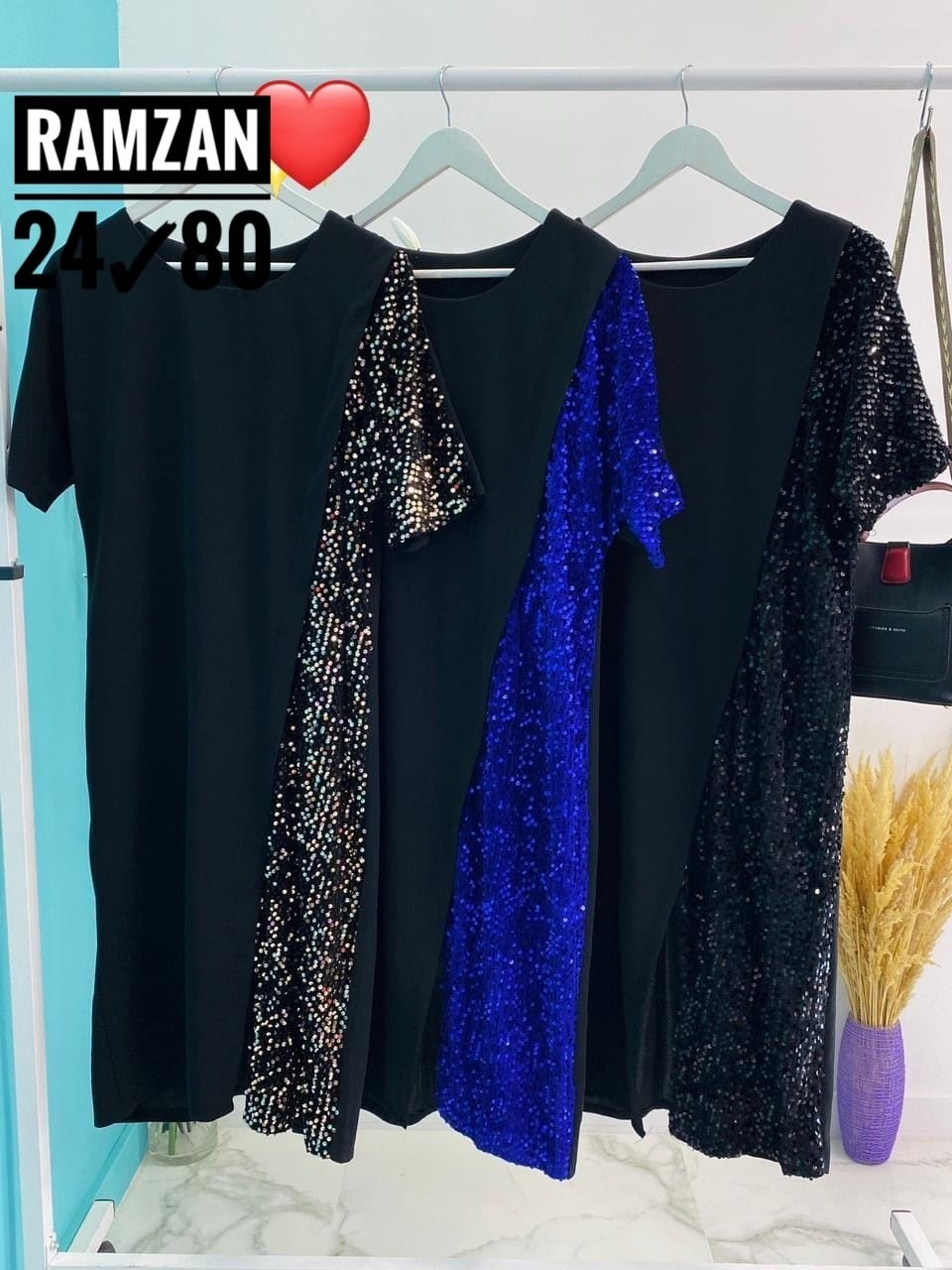 платье нарядное с отделкой пайетка большого размера,платье больших размеров,платье нарядное,платье большие размеры,платье большого размера батал