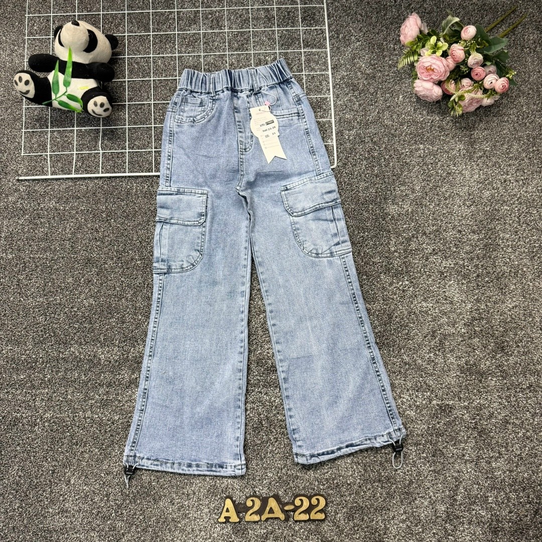 джинсы детский,джинсы штаны,джинсы карго для девочки,детские джинсы,джинсы для девочек