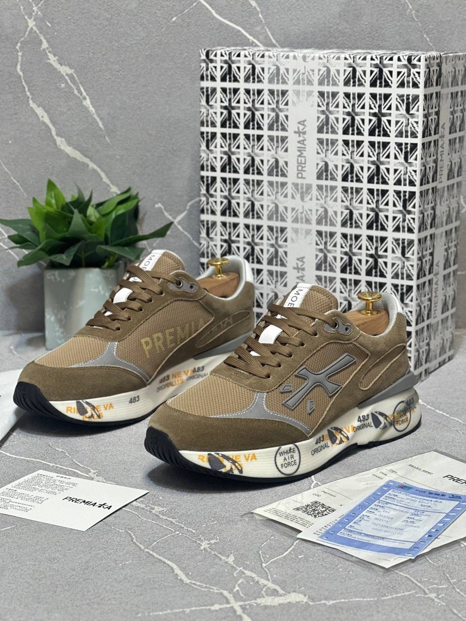 кроссовки premiata,мужские кроссовки premiata,кроссовки premiata mase,кроссовки премиата,кроссовки mick premiata