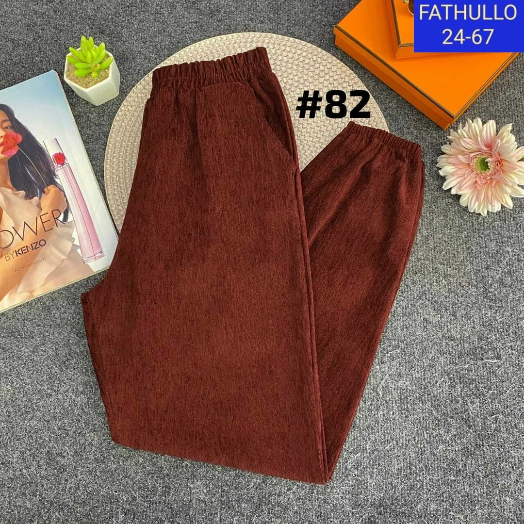 женские вельветовые брюки с широкими штанинами,брюки вельвет,брюки женские вельветовые,женские брюки вельвет,вельветовые брюки