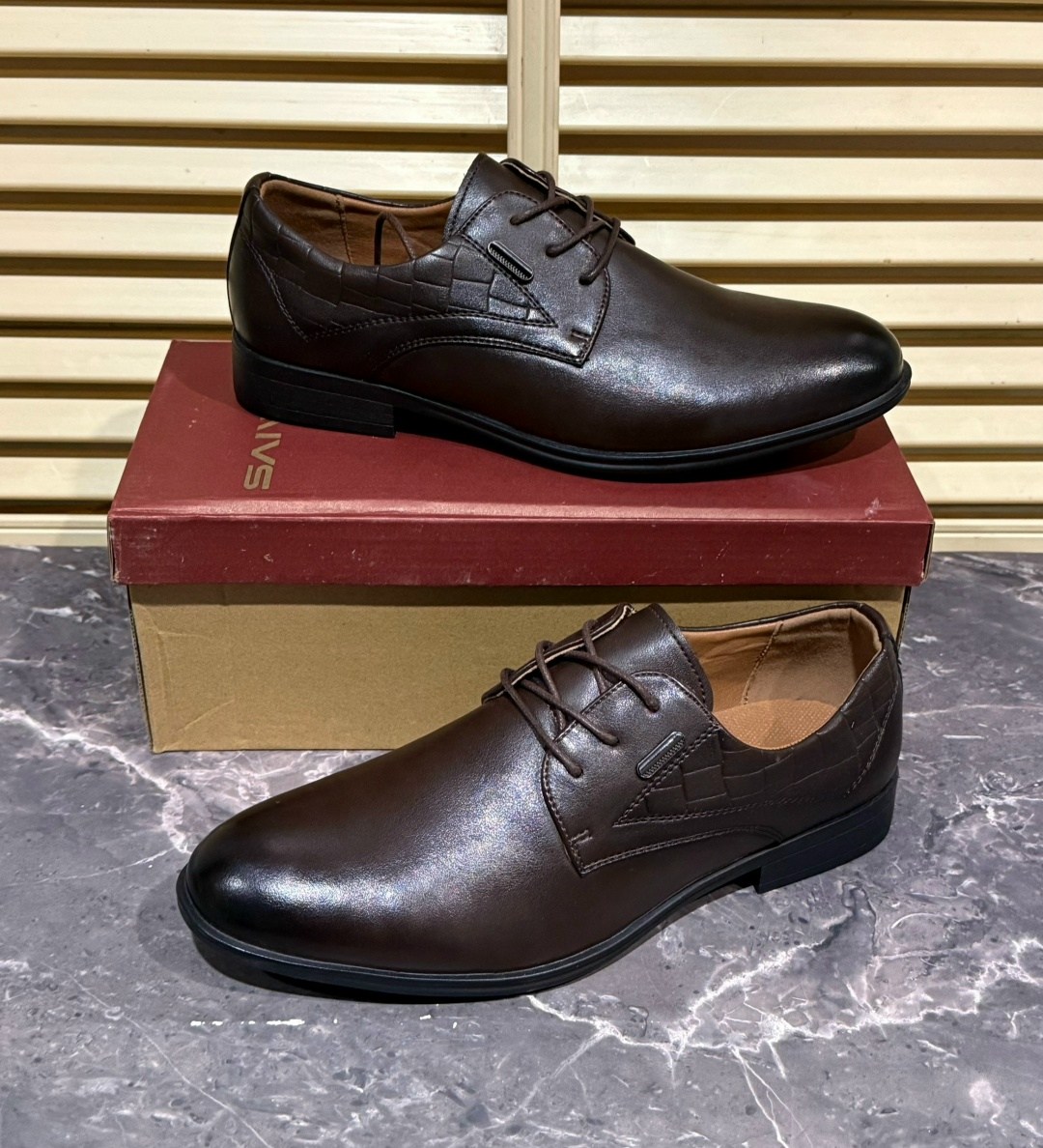 туфли мужские,,мужская ,полуботинки мужские,avella bellini туфли мужские