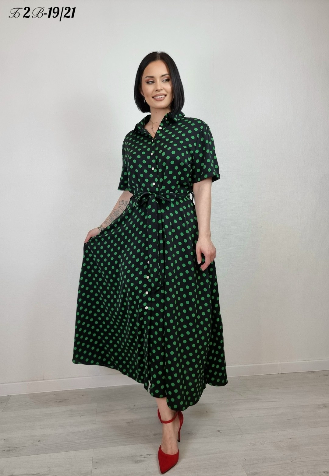 костюмы спортивные женские,костюм женский на флисе,cпортивный костюм женский на флисе,костюмы спортивные,костюм на флисе