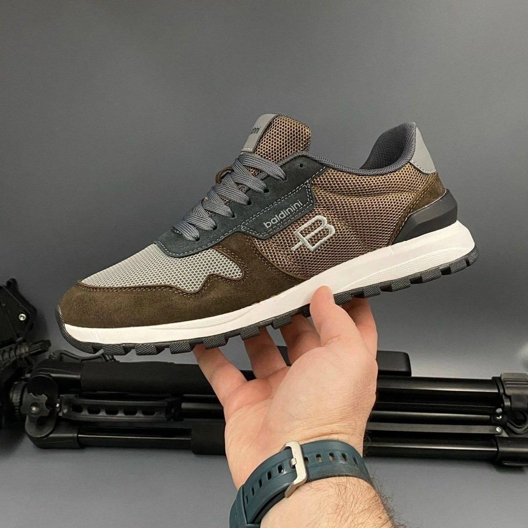 кроссовки мужские ecco,,мужские кроссовки,кроссовка мужской,кроссовки для мужчин