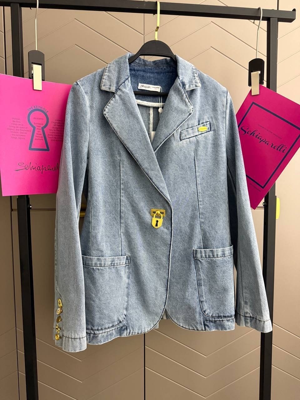 джинсовый пиджак оверсайз,джинсовый пиджак оверсайз джинсовка street style shop,пиджак женский оверсайз,пиджак джинсовый женский,джинсовая рубашка оверсайз