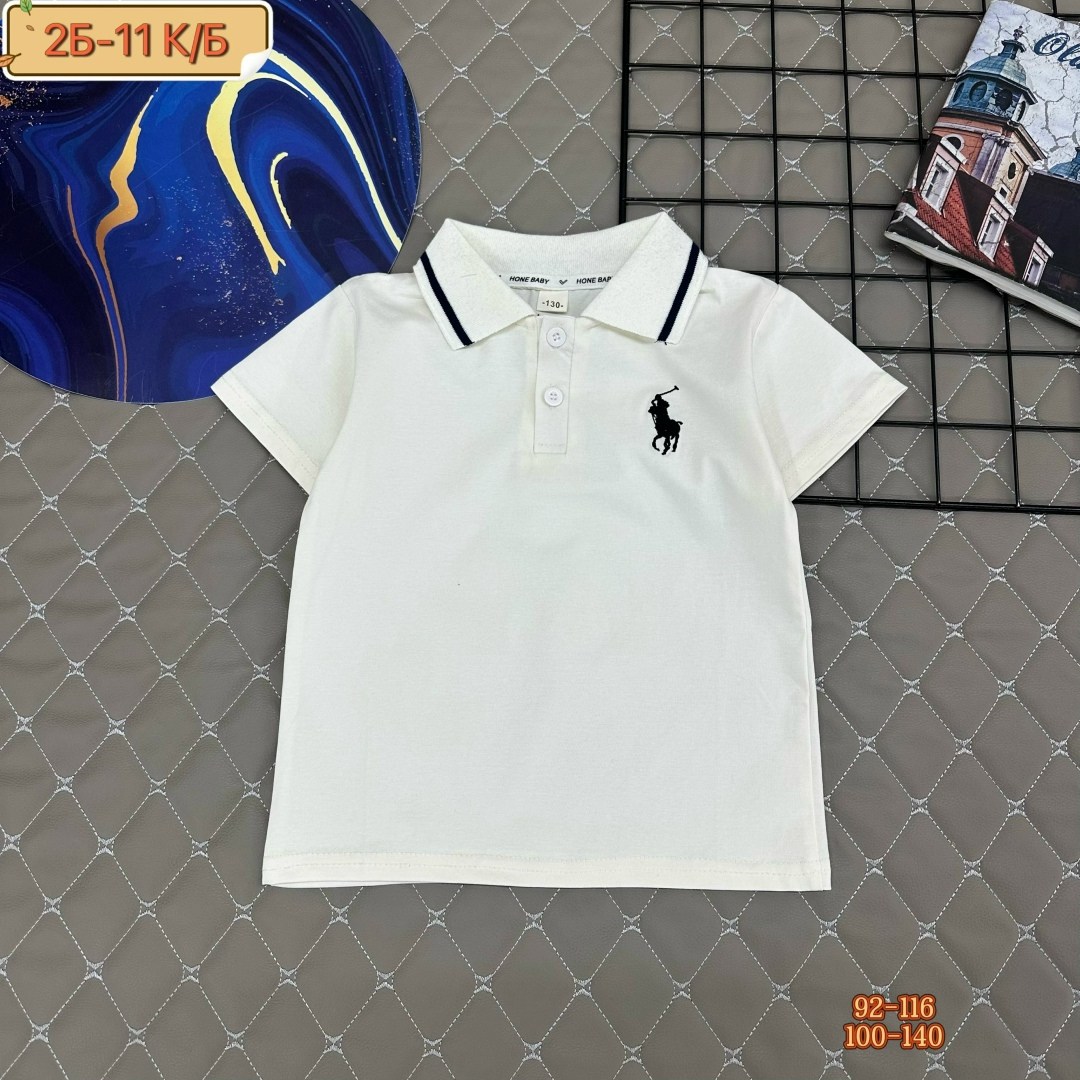поло для мальчика с коротким рукавом,поло для мальчика,одежда для мальчиков,поло ральф лаурен,поло с
