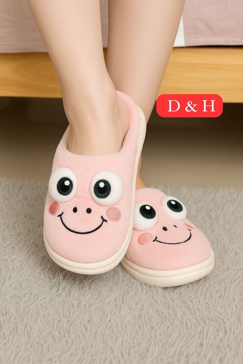 домашние тапочки теплые,домашние тапочки плюшевые,домашние женские тапочки,плюшевые тапочки,пушистые домашние тапочки