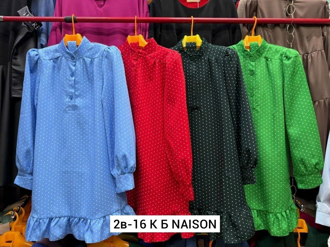 платье женское,платье,модное платье,женское платье мини,платья мини