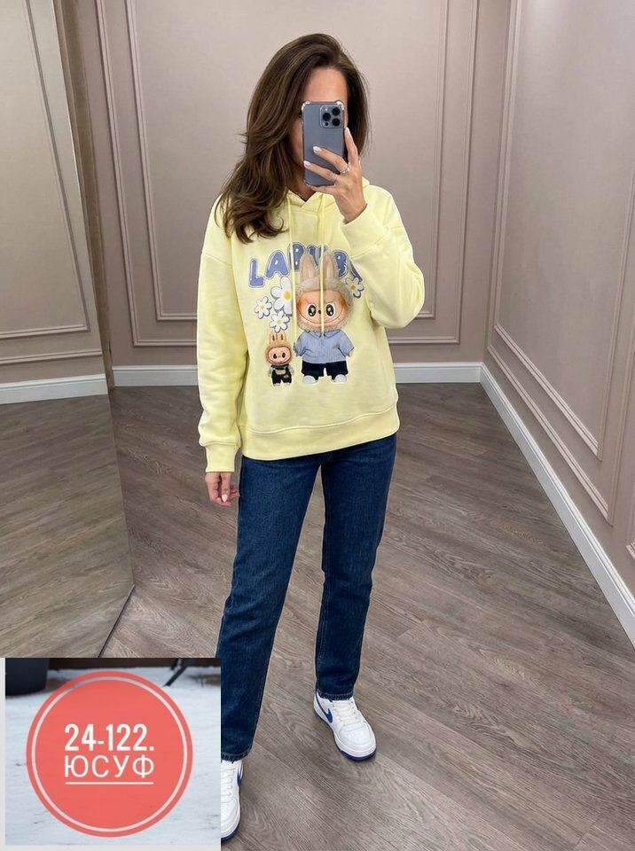 толстовка женская,свитшот женская,женский костюм на флисе,модная толстовка,толстовки свитшот