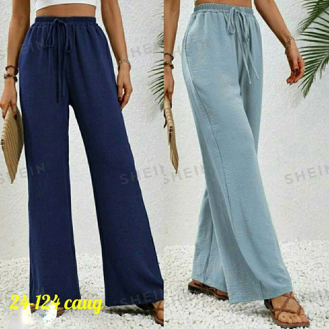 брюки женские с широкими штанинами,брюки летние легкие палаццо на резинке,брюки летние на резинке широкие палаццо ailin,широкие брюки,женские брюки с завышенной эластичной талией и широкими штанинами
