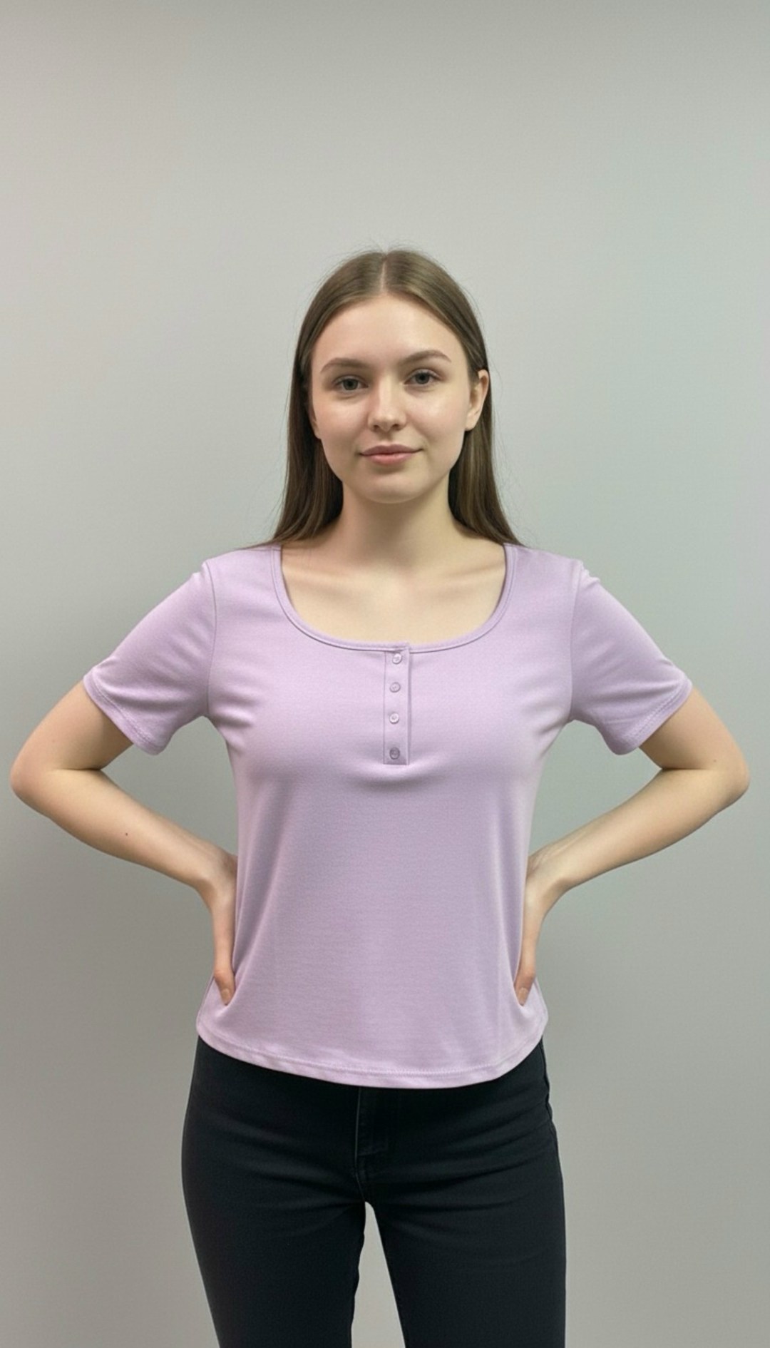 футболки женская,базовая футболка,футболки для женщин,черная футболка женская,черная базовая футболка