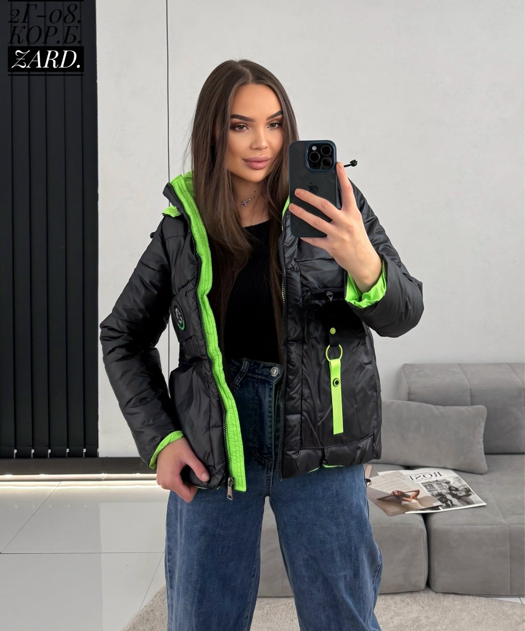 женская демисезонная куртка,демисезонная куртка,куртка,куртка теплая,женская куртка