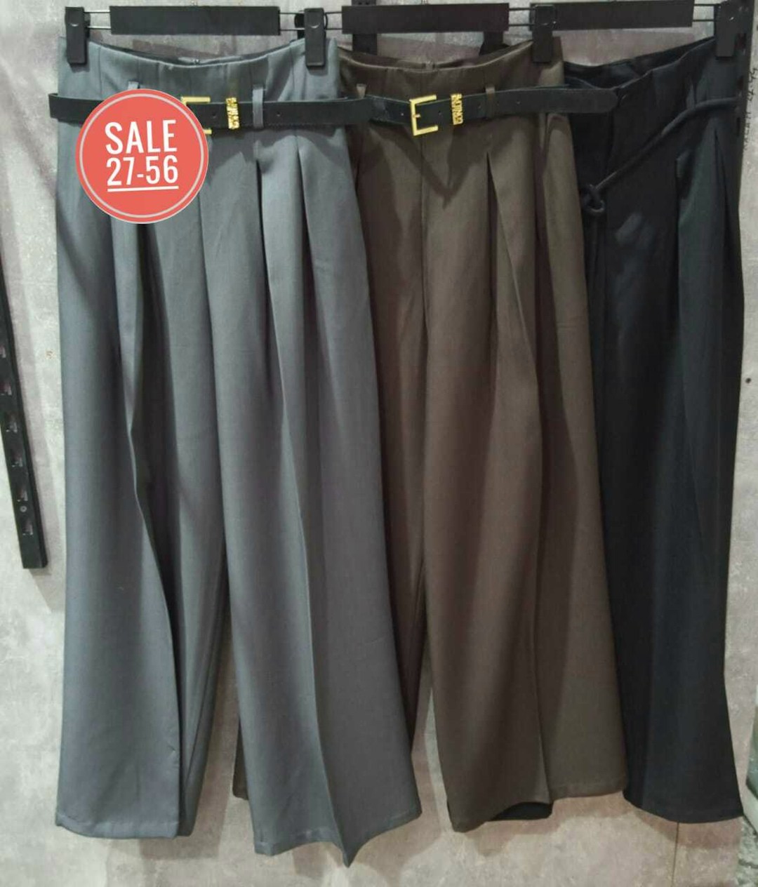 брюки широкие,брюки классические,широкие брюки женские,повседневные брюки,женские брюки