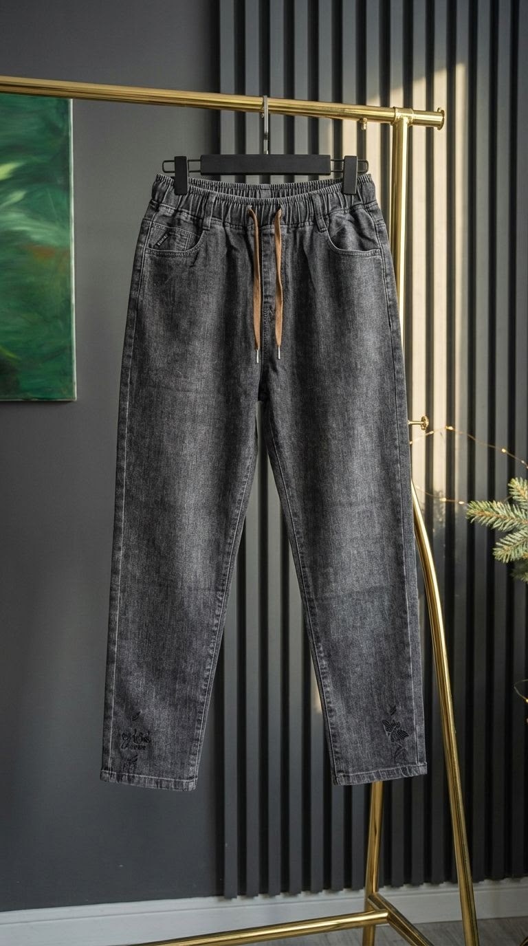 джинсы женские,джинсы брюки,джинсы,джинсы женские широкие,джинсы мужские