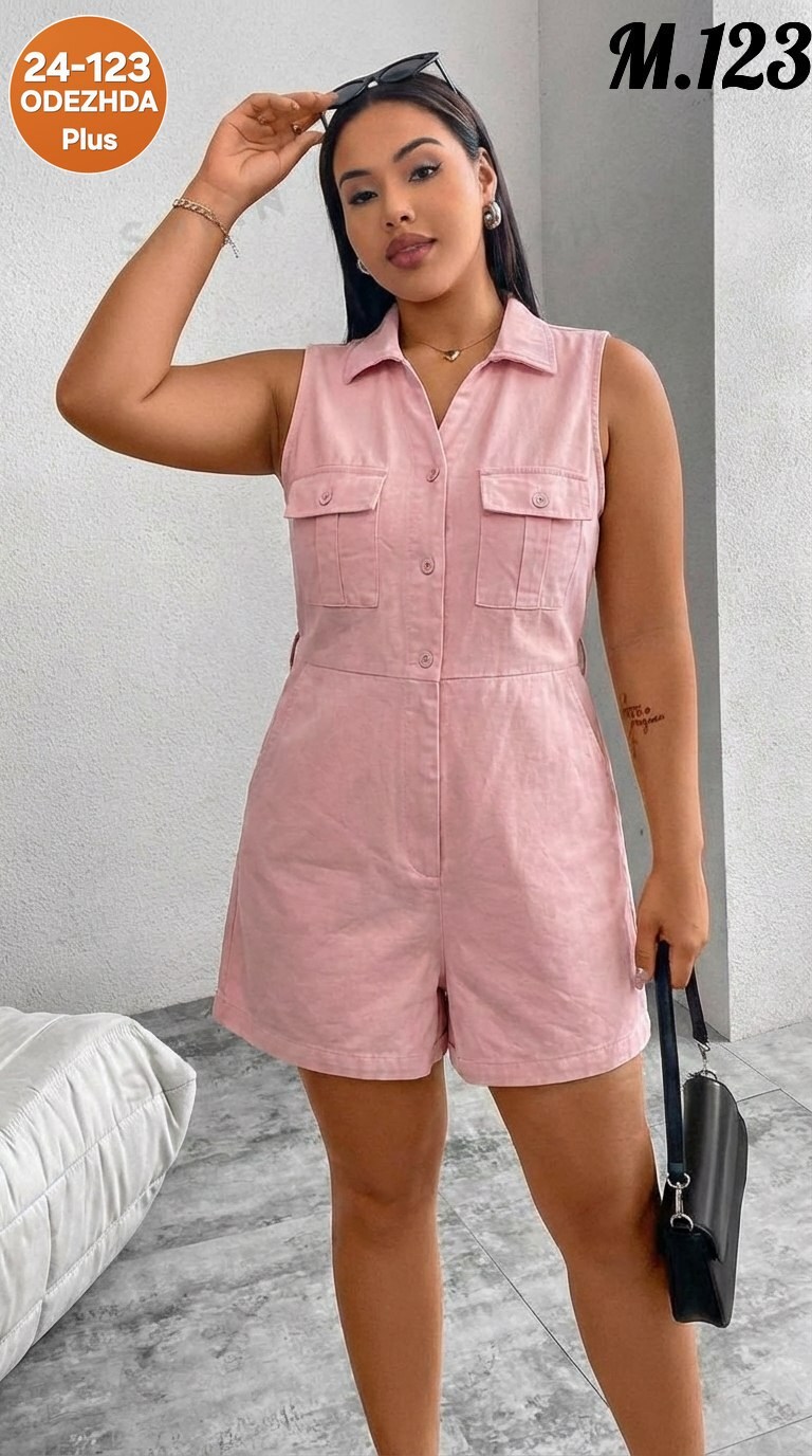 джинсовые комбинезоны,женские комбинезоны,комбинезон женский джинсовый,женский летний комбинезон,комбинезон повседневный