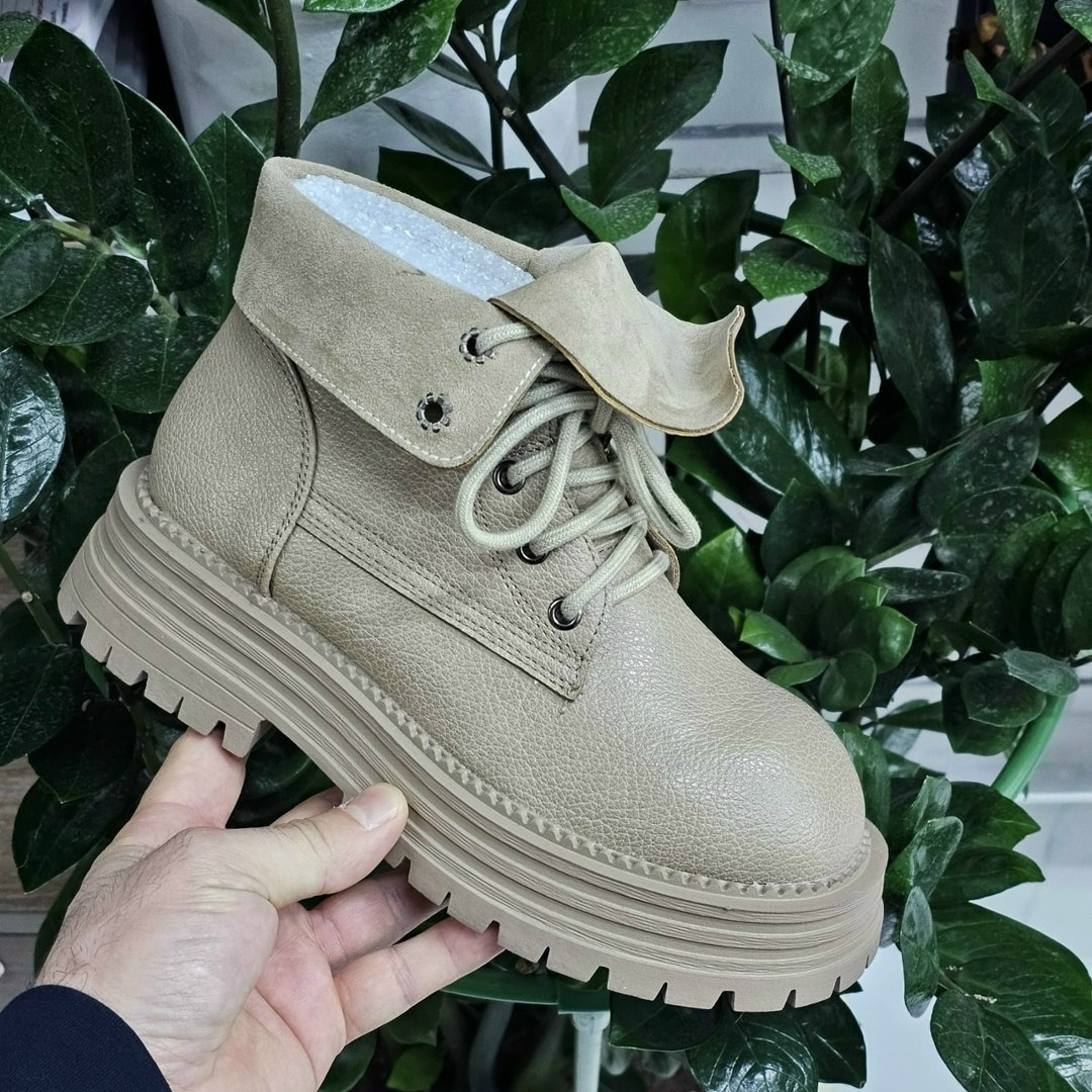 ,женские ботинки,бордовые ботинки,женская ,ботинки