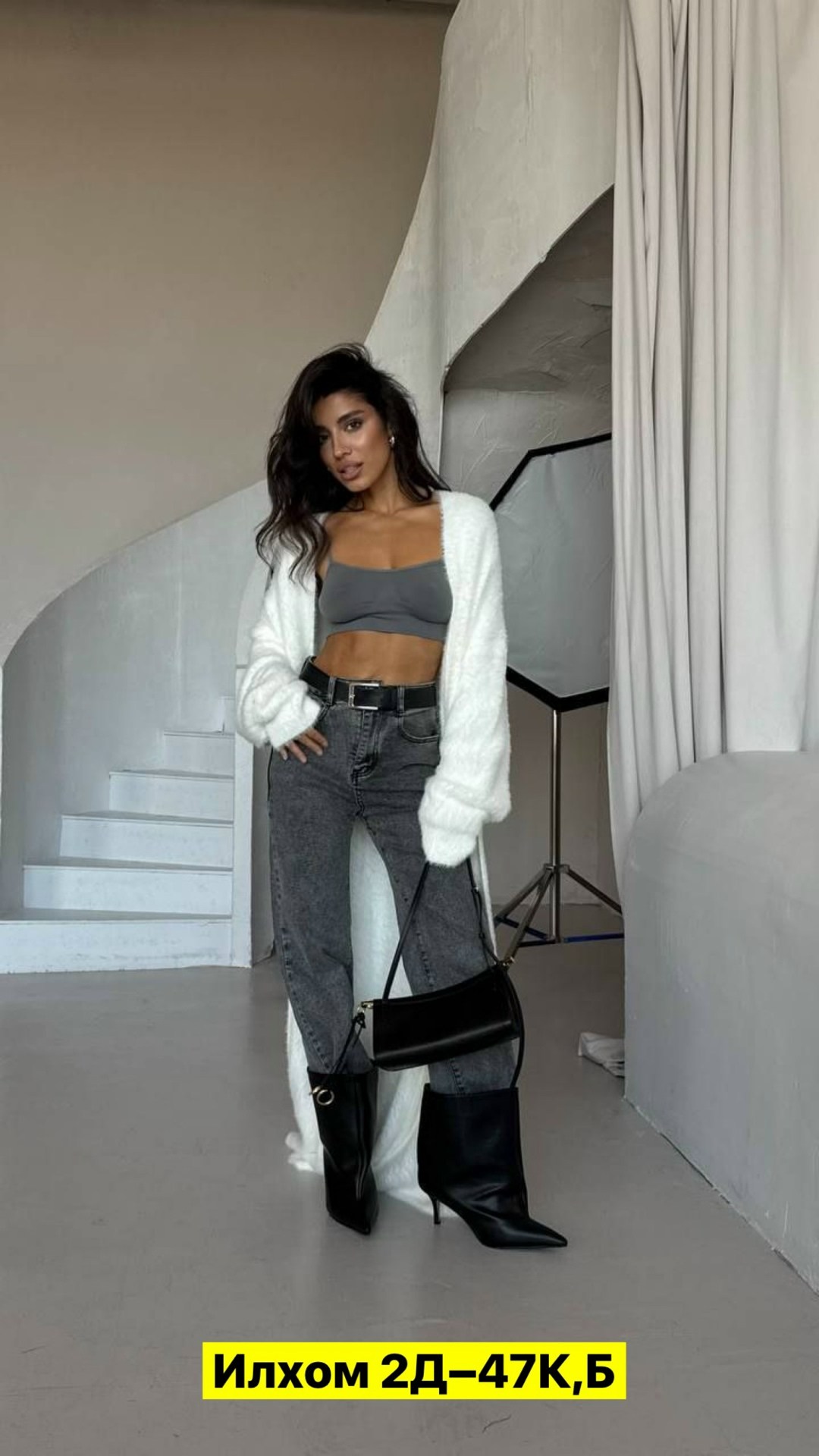 вязаные кардиганы,вязаные кардиганы женские,кардиган повседневный,женские кардиганы,кардиган