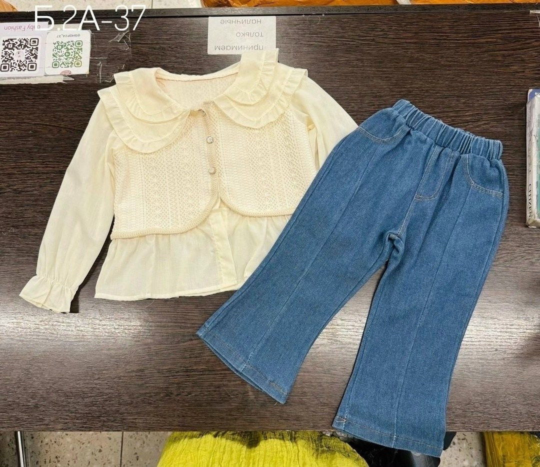 блузка для девочек,одежда для девочки,,одежда для маленьких девочек,костюм для девочек