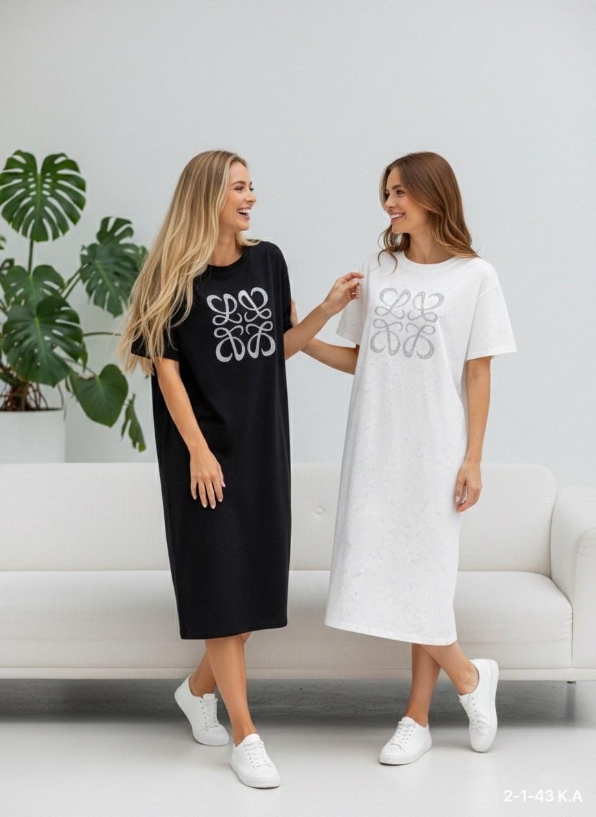 платье прямое,платье туника,трикотажное платье,платье,летнее платье