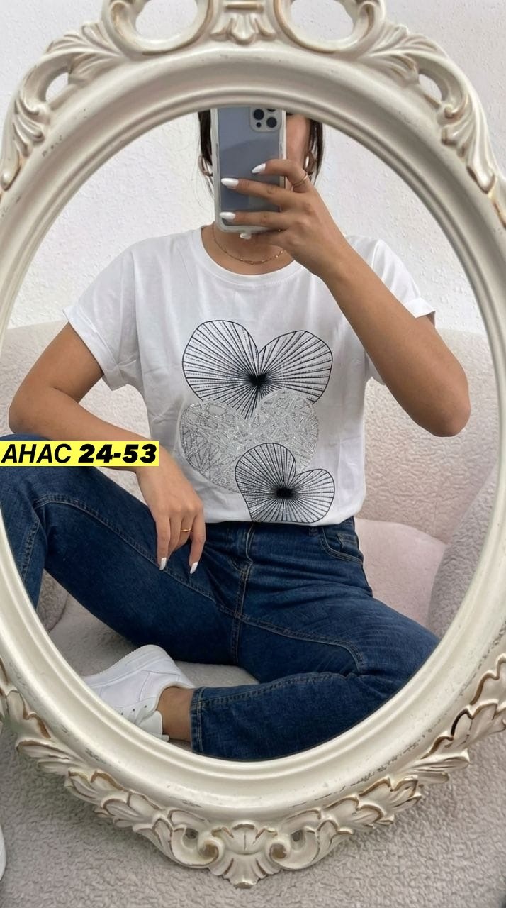 футболки женская,женские футболки с принтом,футболки женские больших размеров,футболки женские ,футболки и майки