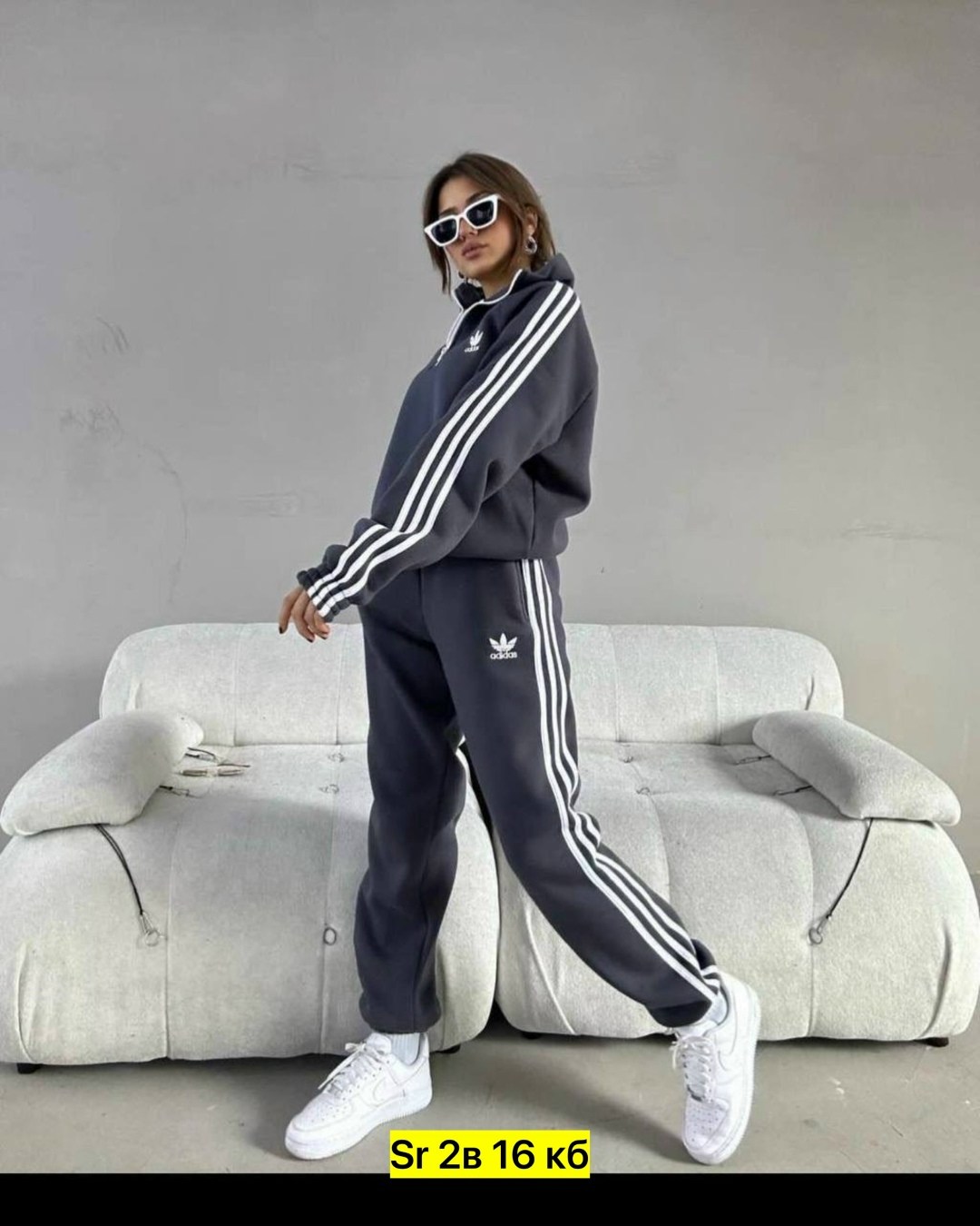спортивные костюмы женские,женский спортивный костюм adidas,спортивные костюмы,костюм спортивный теплый,спортивный костюм адидас женский
