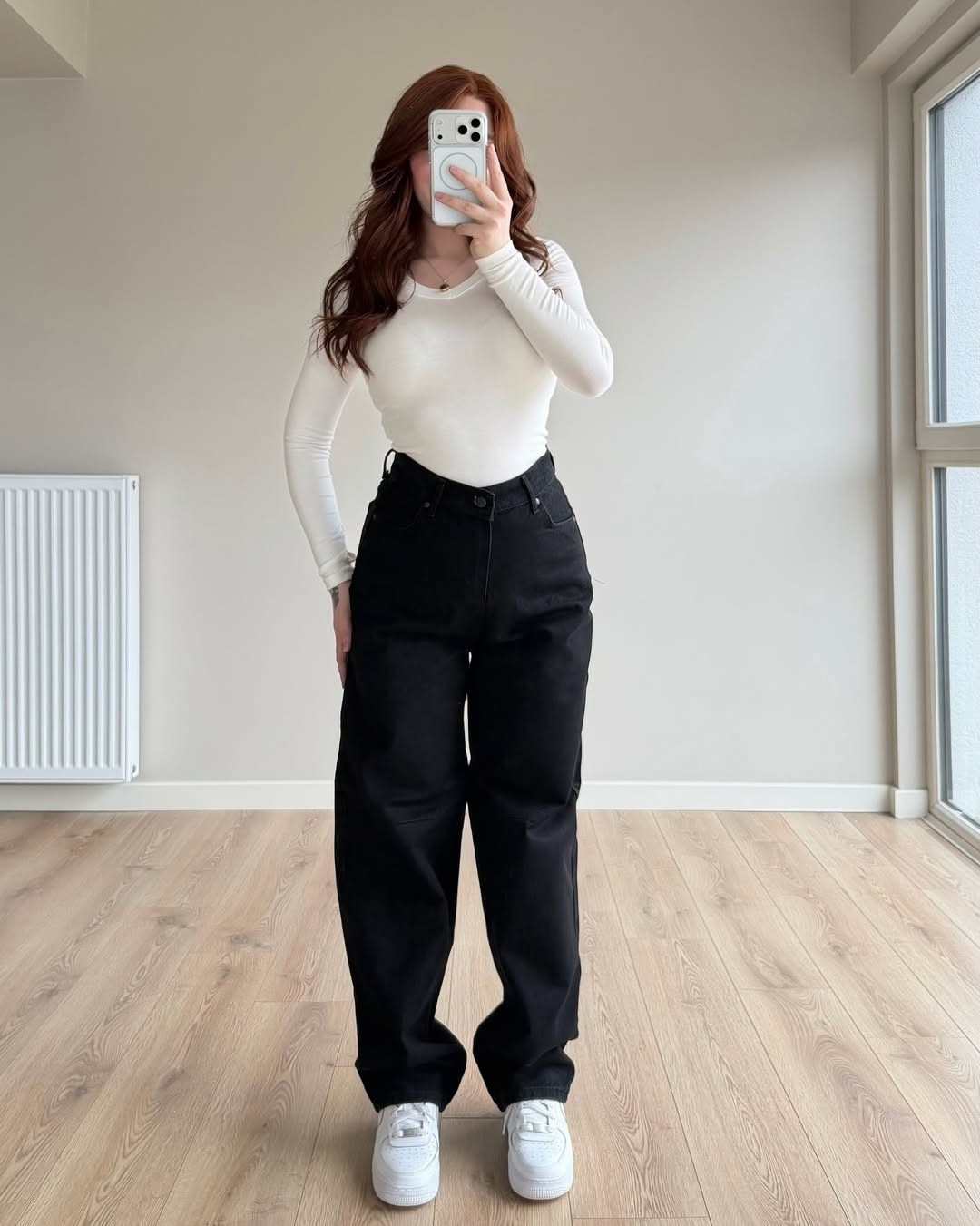 джинсы черные широкие,черные джинсы труба,джинсы чёрные,штаны джинсы,женские джинсы