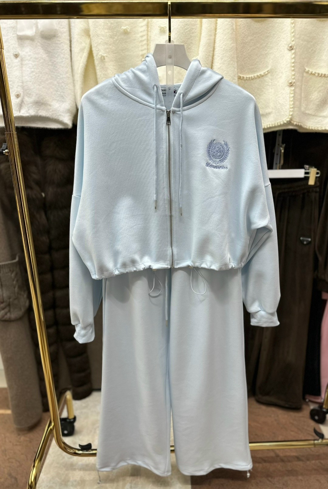 костюм женский спортивный,костюм спортивный,спортивные костюмы двойка,женские костюмы,спортивные костюмы