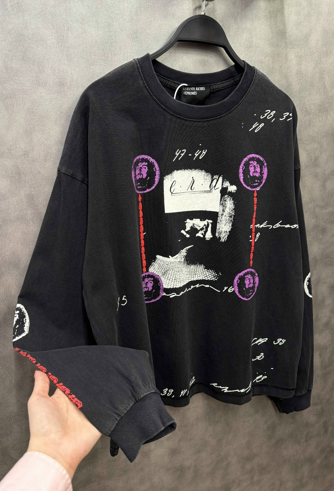 мужские свитшоты,стильный свитшот,свитшот оверсайз,свитшот и толстовка,дизайнерский свитер