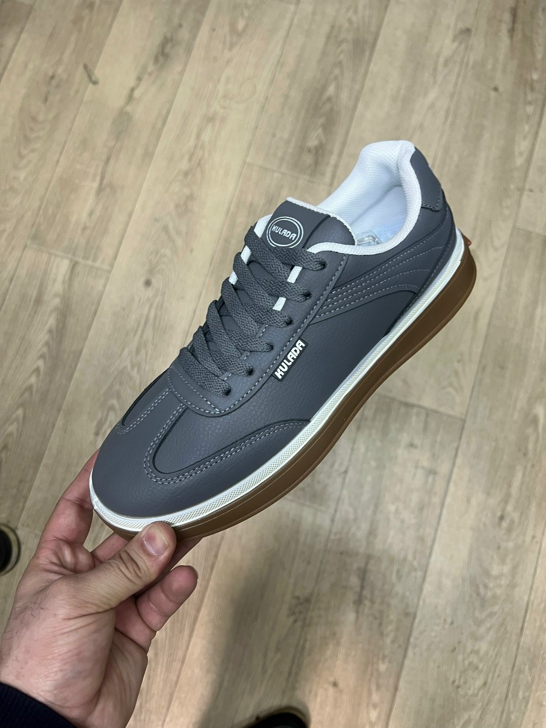 кроссовки,белые кроссовки, спортивная,кроссовки женские asics,asics onitsuka tiger gsm