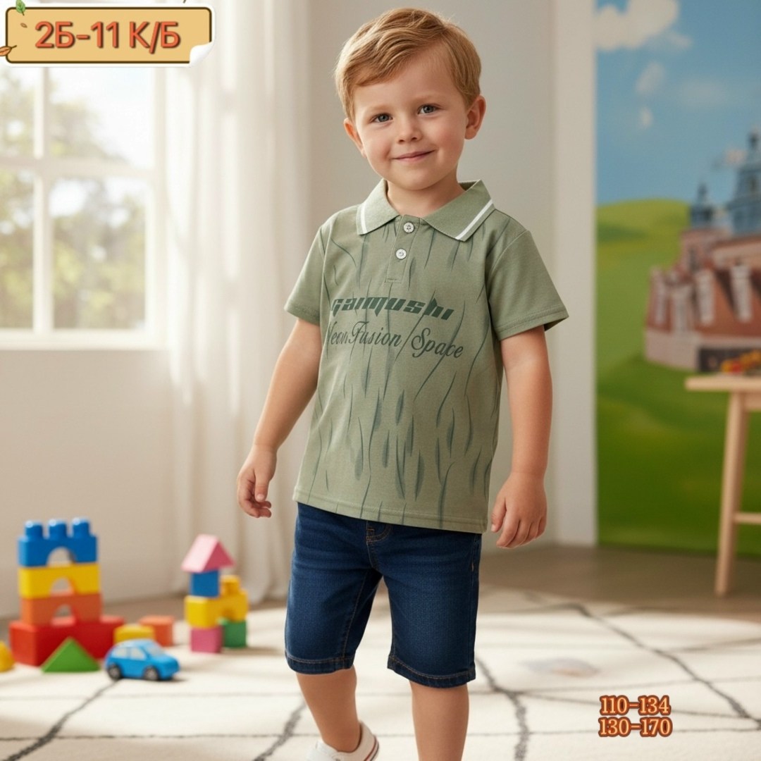 футболка поло для мальчики,футболки для мальчика,детская футболка,футболки детские,поло для мальчика