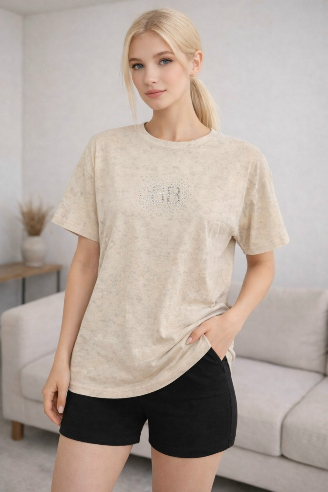 женская футболка,футболка оверсайз варенка,футболки женская оверсайз,футболка оверсайз,футболка женская серая