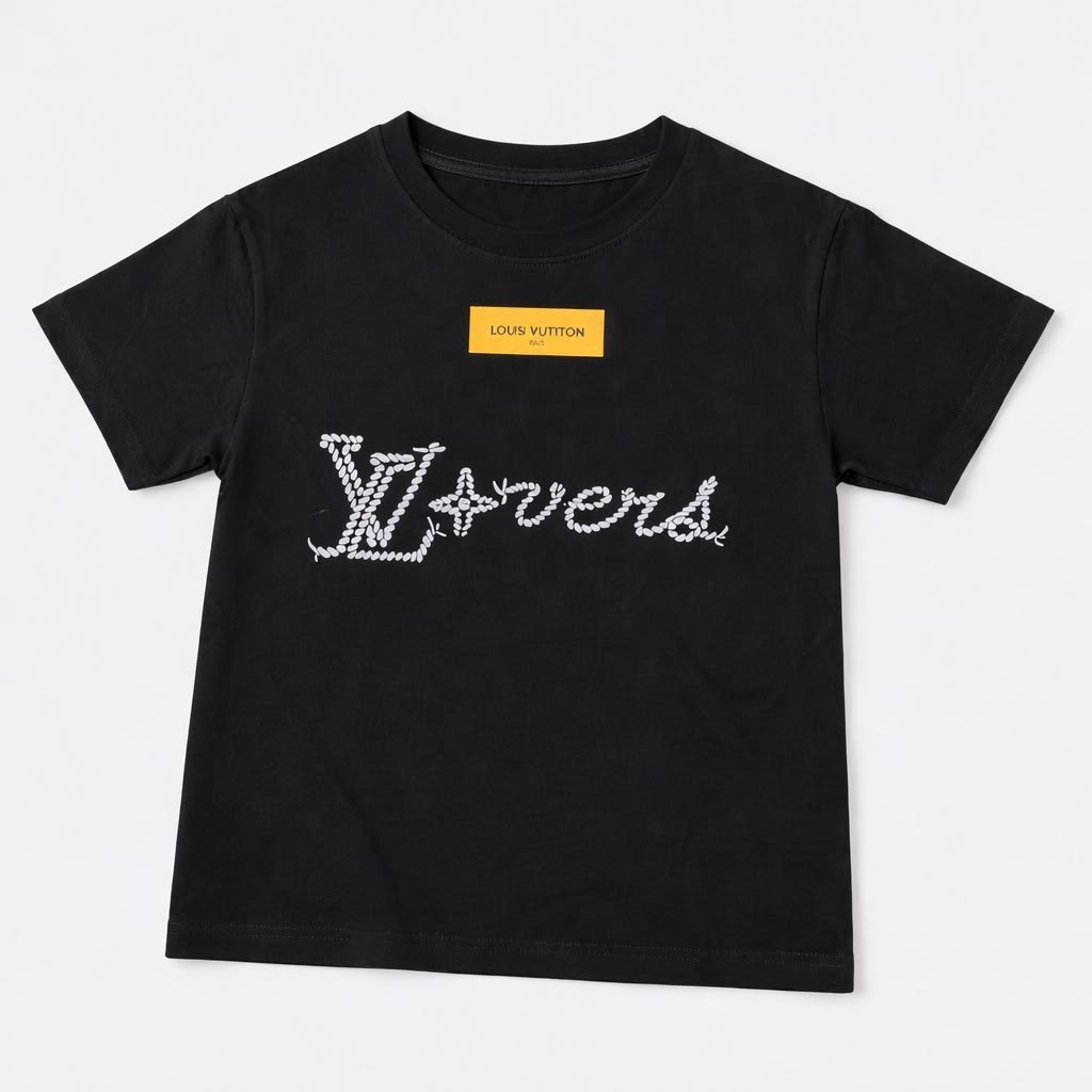 футболка louis vuitton,футболка луи виттон,футболка с рисунком,футболки женские мужские,дизайн футболки