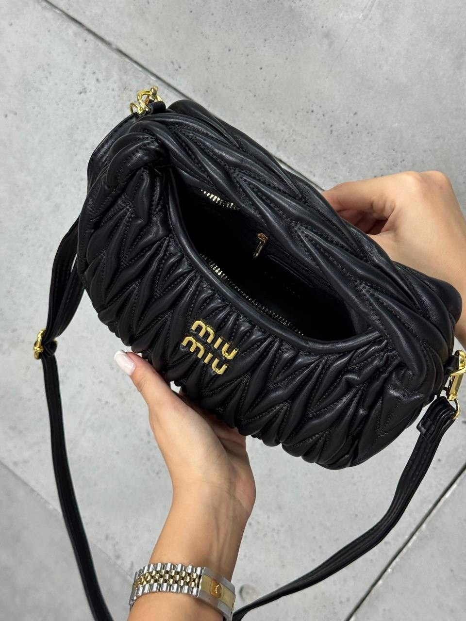 сумка miu miu,женская сумка miu miu,сумка,миу миу сумка,сумочка