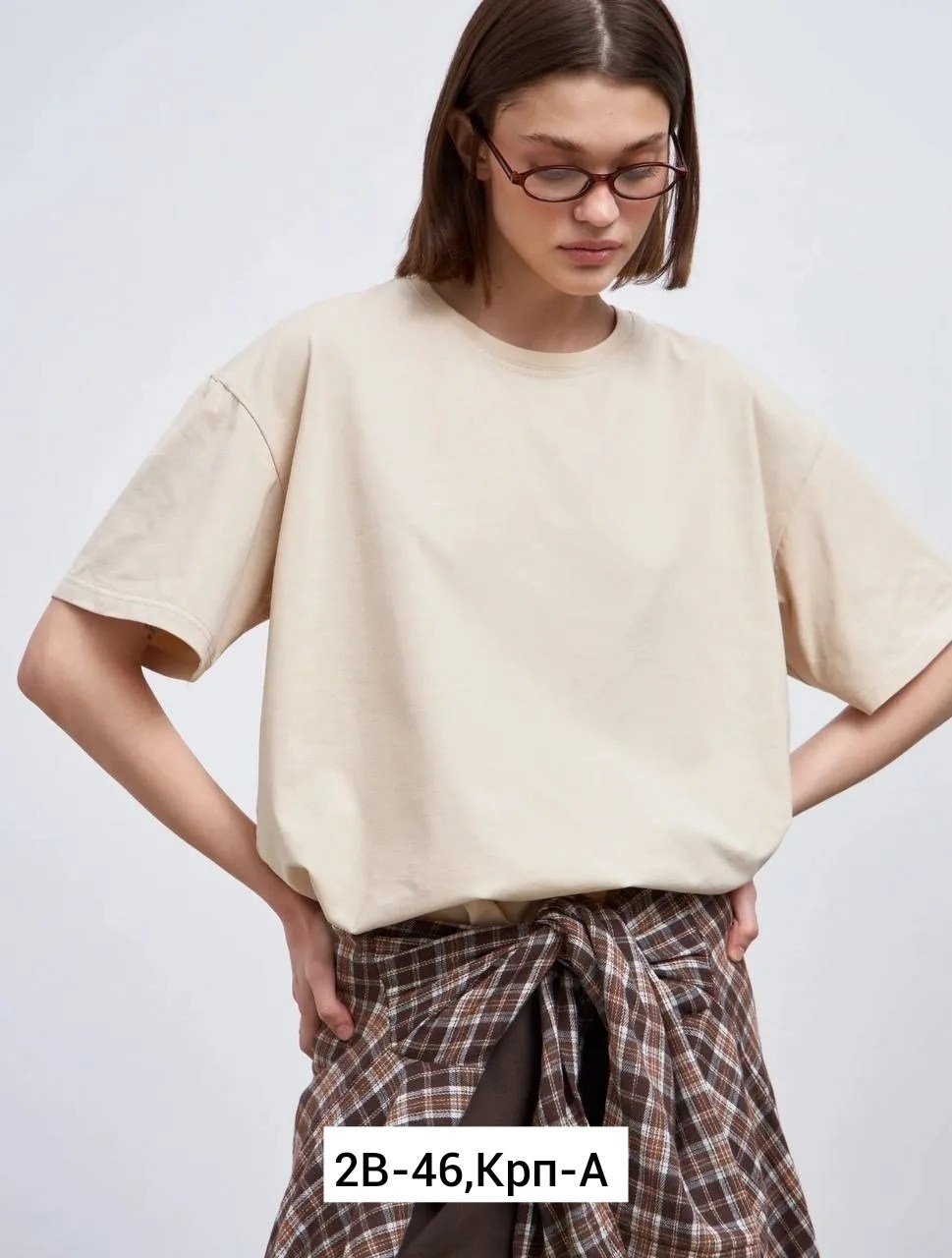 футболки женские оверсайз,футболки женская,футболки оверсайз,футболка оверсайз зеленая,зелёная футболка женская