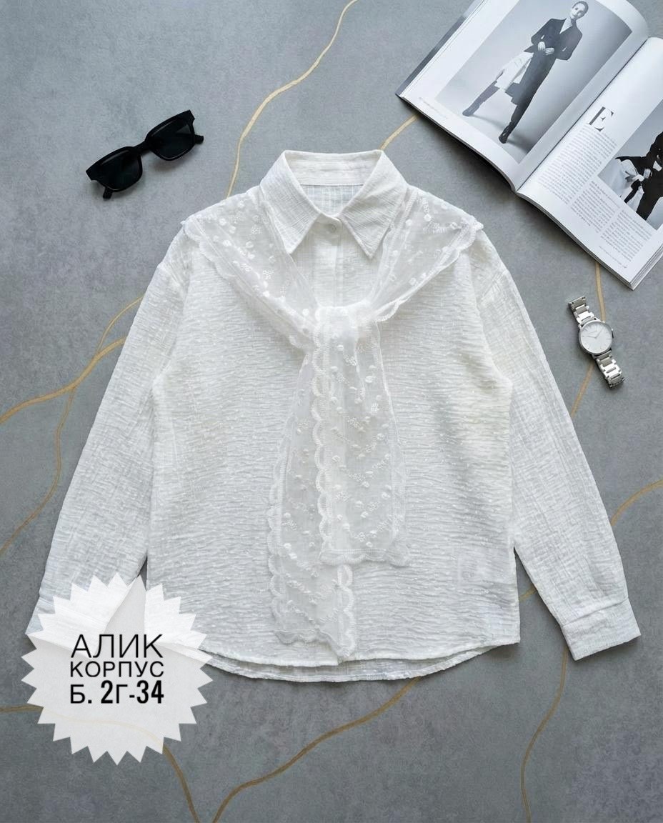 блузка с оборками,блузка для женщин,блузка голубая,рубашка блузка,блузка с бантом