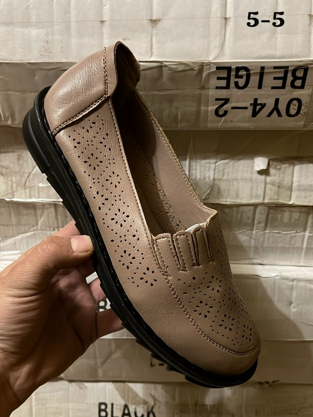 ,женские летние туфли,туфли женские, летняя женская, женская