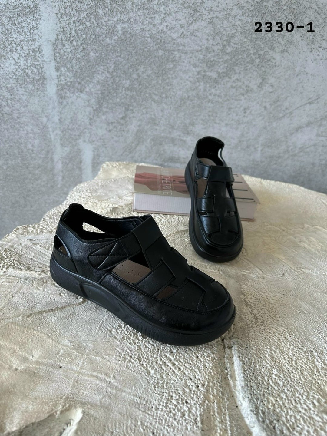 ,женские сандалии,сандалии,женские босоножки, повседневные