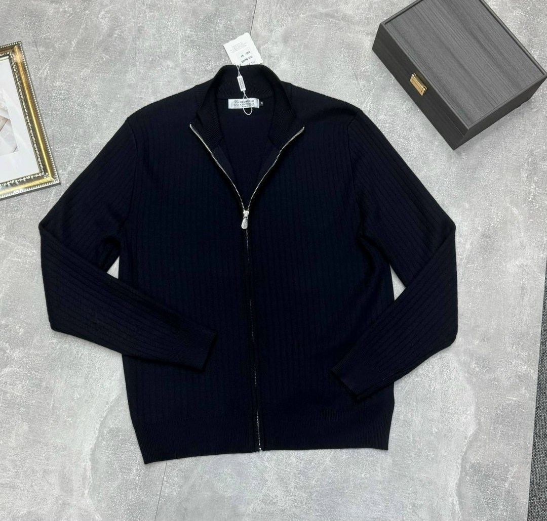 мужская вязаная кофта кардиган на молнии,кофта,мужской кардиган,мужская кофта,мужской свитер