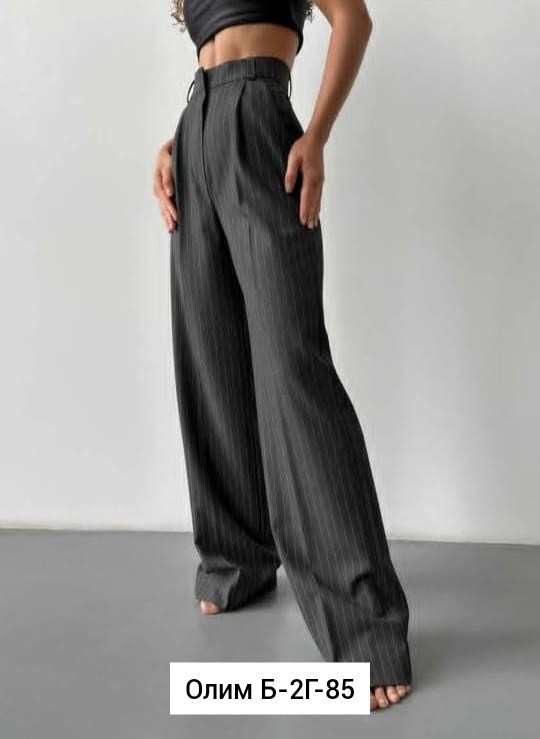 белые брюки женские,брюки палаццо,брюки женские палаццо,широкие брюки,белые брюки