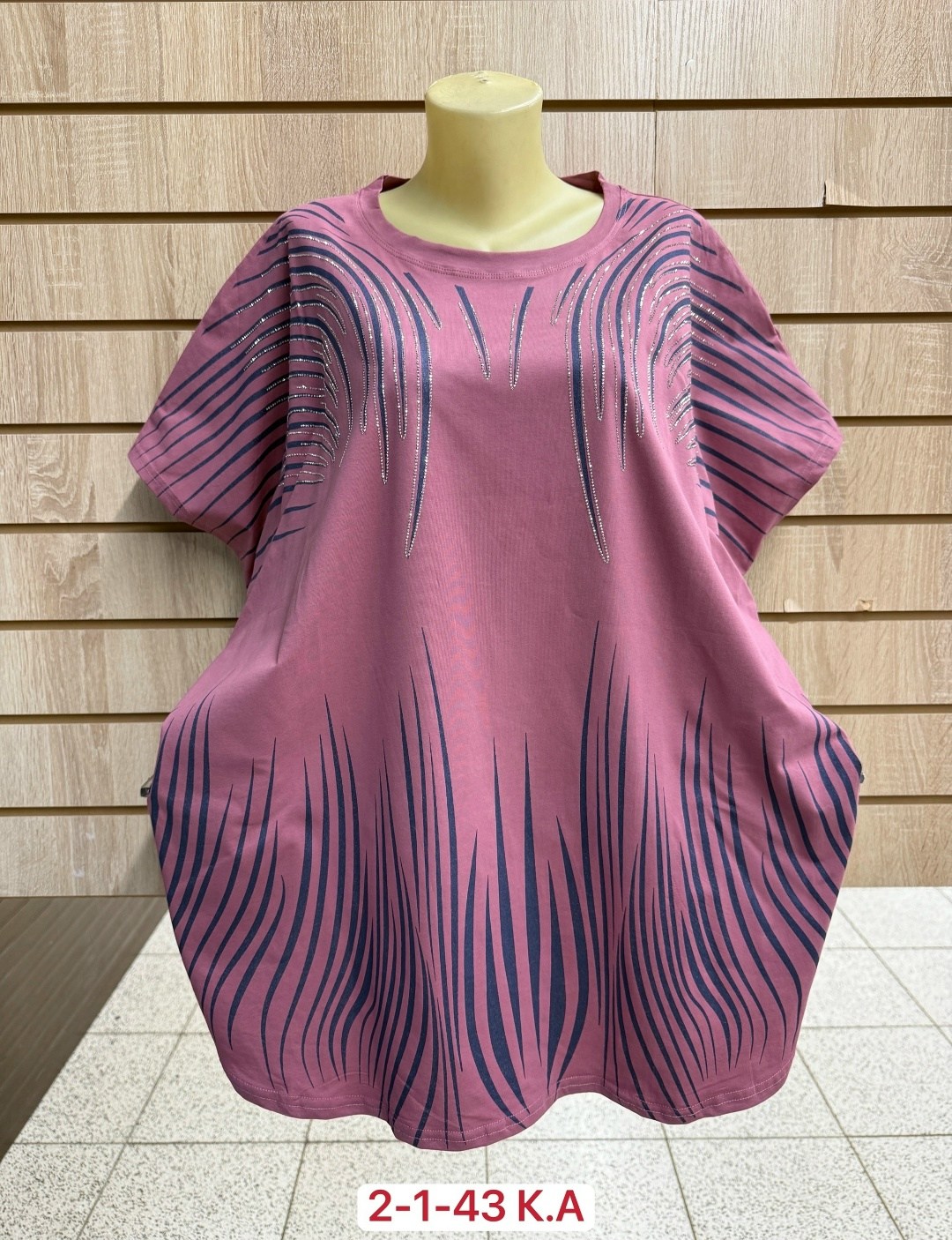 футболки женские больших размеров,футболка больших размеров для женщин,футболки женская,туника женская, больших размеров