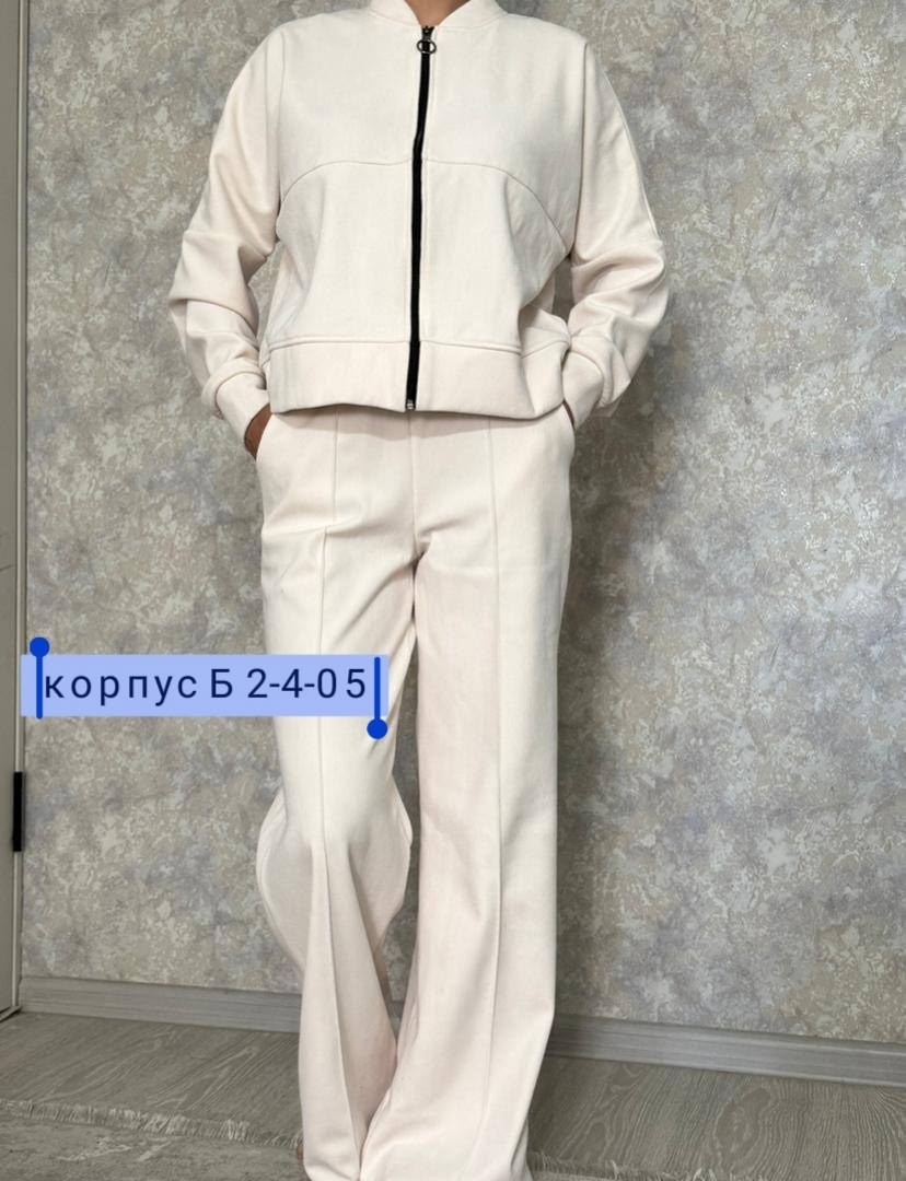 костюм женский,костюм спортивный женский,костюм двойка вельвет,костюм двойка женская,костюм спортивный