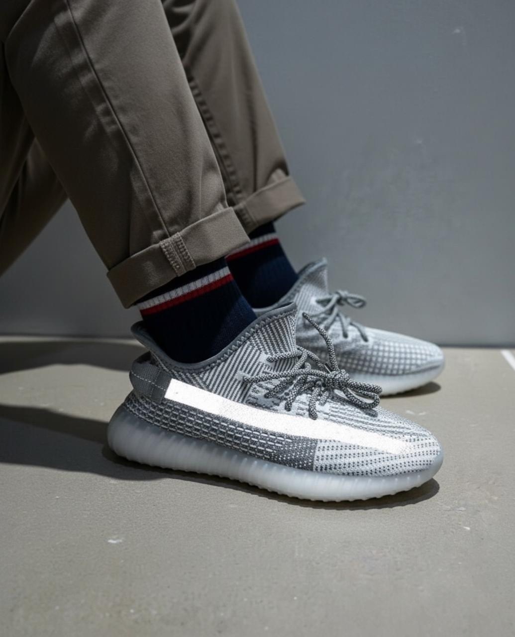 adidas yeezy boost 350,adidas yeezy boost 350 v 2,кроссовки adidas yeezy boost 350,adidas yeezy 350,adidas yeezy boost